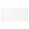 969_0_additional image.jpg image